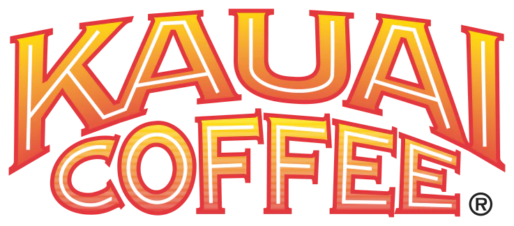 Kauai Coffee